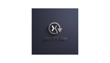 Loker Creative Video Editor di Oxy Fit 24H